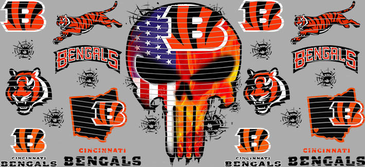 16oz team-NFL 2944